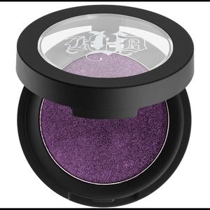 Kay Von D “Danzig” eyeshadow
